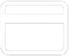 ma carte
